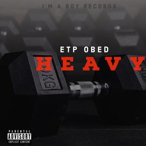 Heavy (Explicit)