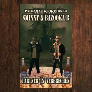 MK Posse (feat. Arcos, Atlaz, EzumA, Clizzod, Sacci Mane & Yung Screw 666) (Explicit)