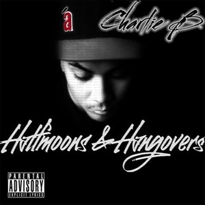 Better Left Unsaid(Promo) (Explicit)