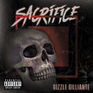 Sacrifice (Explicit)