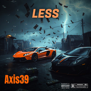 Less (Explicit)