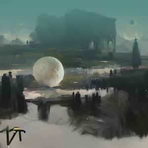 Love my lacibolala a.jm