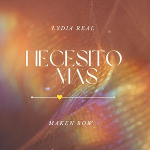 Necesito Más (Explicit)