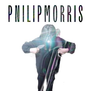 Philipmorris