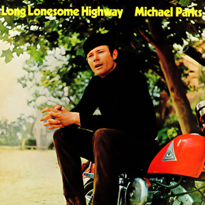 Long Lonesome Highway