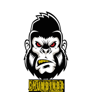Chumbinba (Explicit)