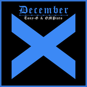 December (Explicit)