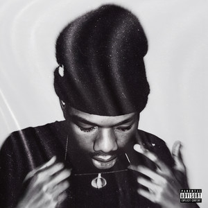 Cold Dayz (Explicit)
