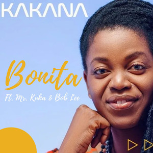 Bonita
