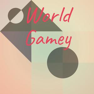 World Gamey