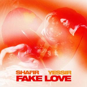 Fake Love (Explicit)