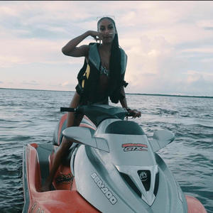 Hidden Gemz (feat. KK Spinnin, Kdot Keepclickin & Ljay Gzz) (Explicit)