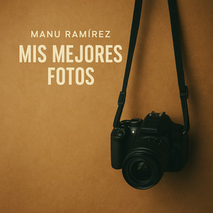 Mis Mejores Fotos