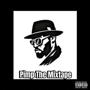 Recession (Explicit)