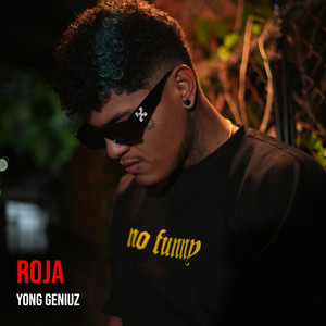 Roja (Explicit)