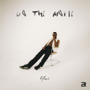 Do The Movie (Explicit)