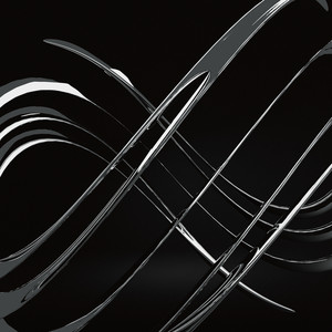 Of Air - Baseck remix (Baseck Remix)