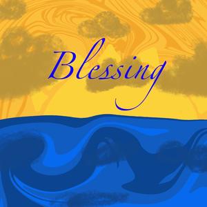 Blessing