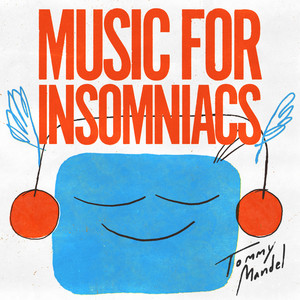 Music for Insomniacs