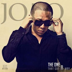 Brand New Day(feat. Nica Del Rosario) (Explicit)