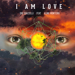 I Am Love (Radio Edit)