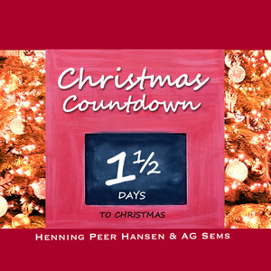 Christmas Countdown