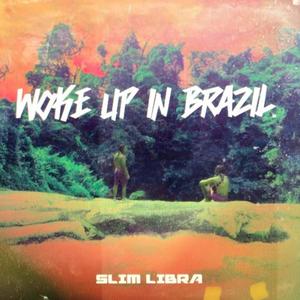 Fallen (feat. Tco Breeze) (Explicit)