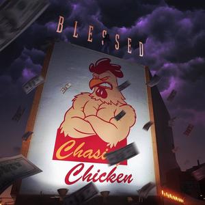 Chasing Chicken CC1 (Explicit)