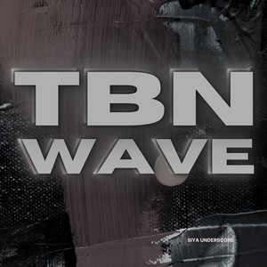 TBN WAVE