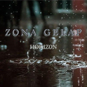 Zona Gelap