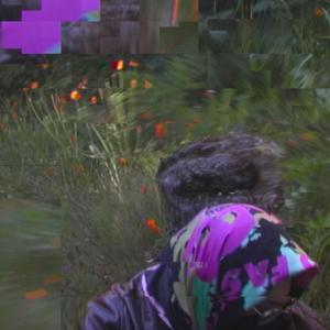 FEELIN ME (feat. night x sonni) (Explicit)