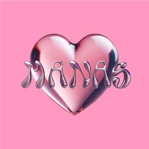 Vee Aa Doo (Lixo) (Explicit)