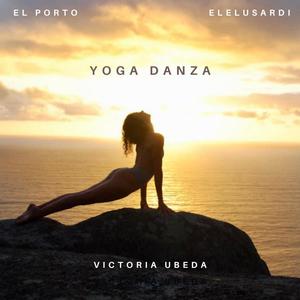 Yoga Danza