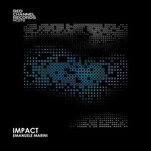 Impact