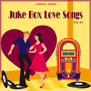 Chanson D'Amour (Song Of Love)