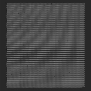 The End Suite (Inspirada en la Película Siete Cabezas)