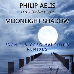 Moonlight Shadow (Evan C & Greg Hausmind Remix)