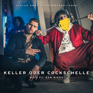 Keller oder Cockschelle (Explicit)