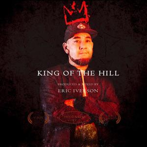 KOTH (King Of The Hill) (Explicit)