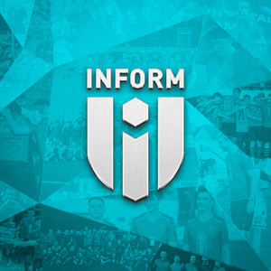 Inform