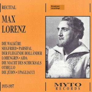 Lohengrin, WWV 75 (Excerpts) - Lohengrin, WWV 75 (Excerpts) : In fernem Land
