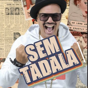 Sem Tadala