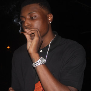 Dime Bags (Explicit)