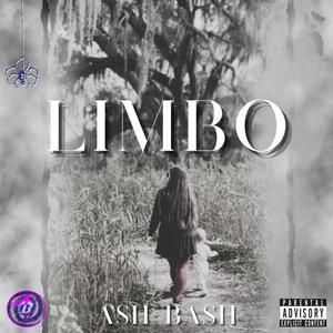 LIMBO (Explicit)