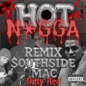 Hot Nigga (Explicit)