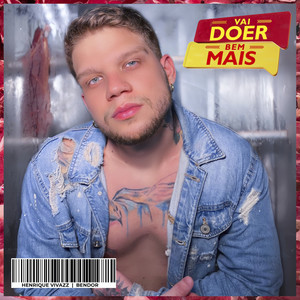 Vai Doer Bem Mais