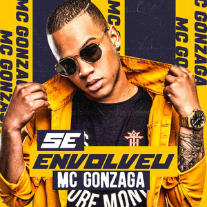 Se Envolveu (Explicit)