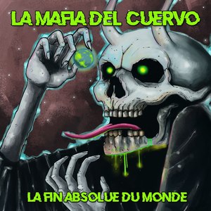 La Fin Absolue Du Monde (Explicit)