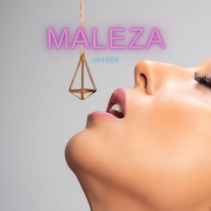 Maleza