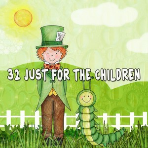 數到十-一閃一閃亮晶晶